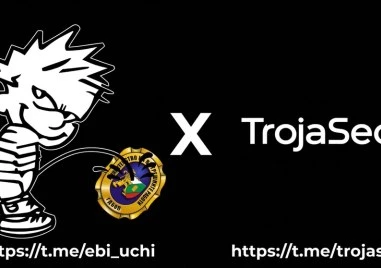 Hacked By Ebi Uchi | https://t.me/ebi_uchi